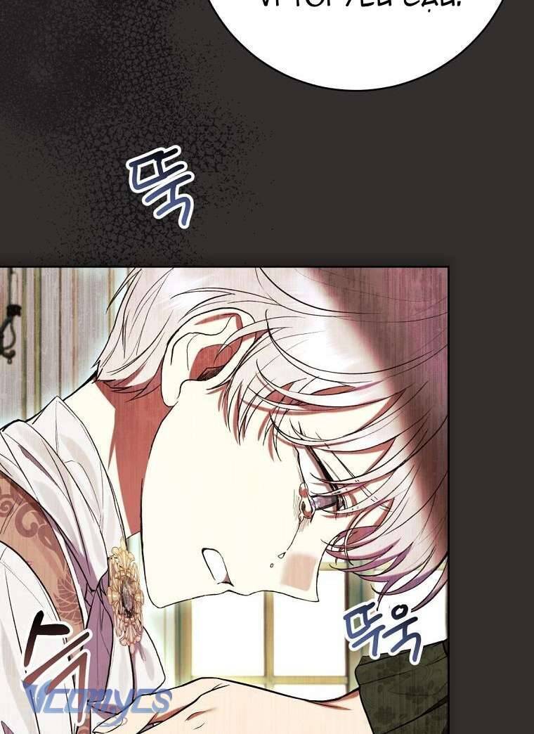 Làm Ác Nữ Bộ Không Tuyệt Sao?: Chapter 62