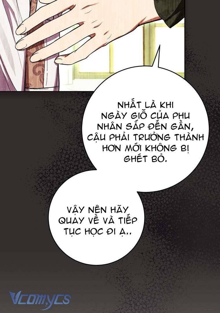 Làm Ác Nữ Bộ Không Tuyệt Sao?: Chapter 62
