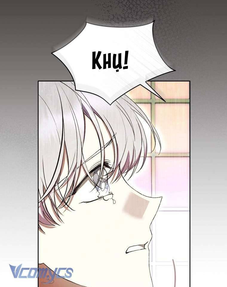Làm Ác Nữ Bộ Không Tuyệt Sao?: Chapter 62