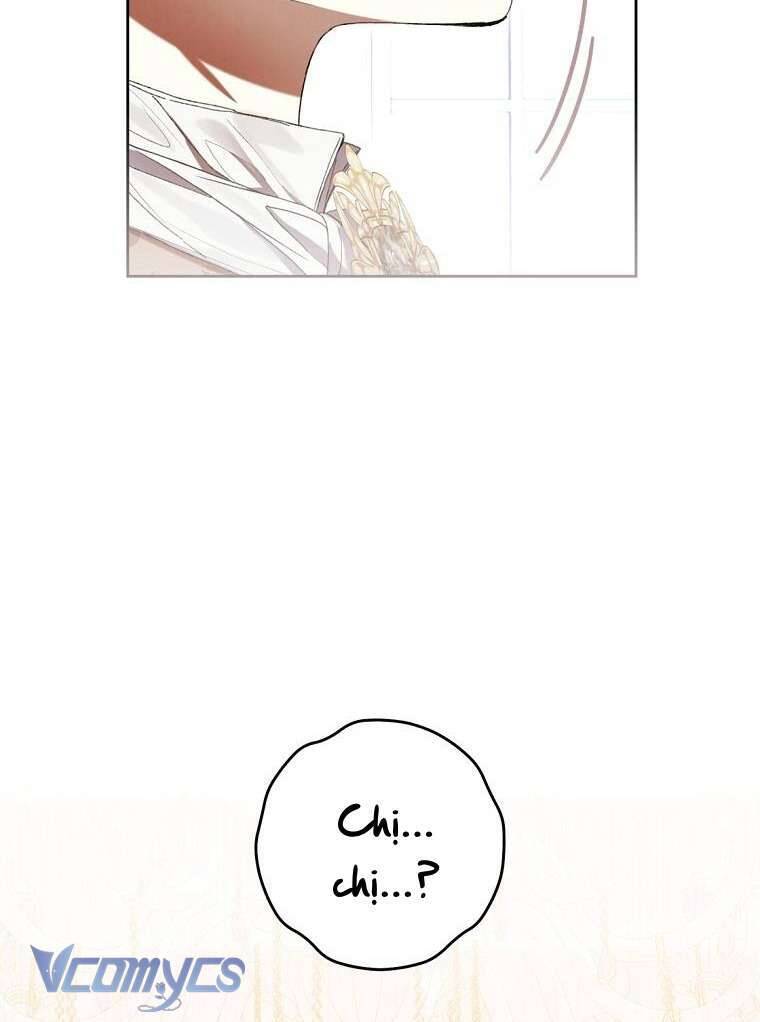 Làm Ác Nữ Bộ Không Tuyệt Sao?: Chapter 62