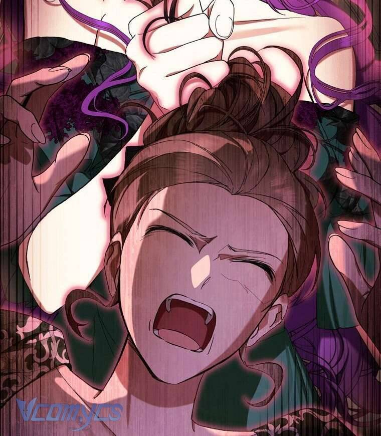 Làm Ác Nữ Bộ Không Tuyệt Sao?: Chapter 62