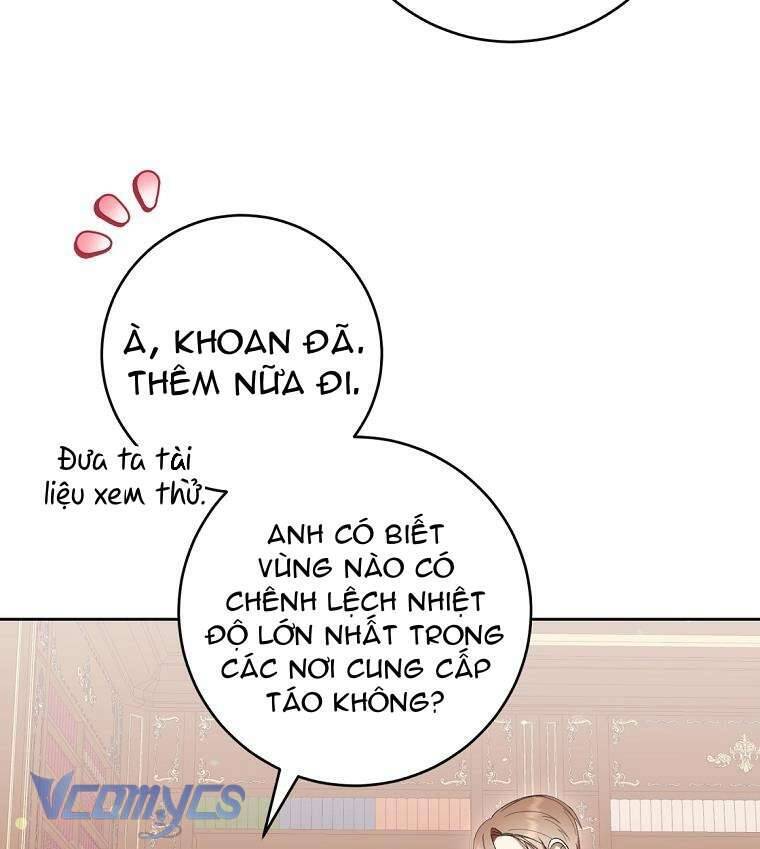 Làm Ác Nữ Bộ Không Tuyệt Sao?: Chapter 62
