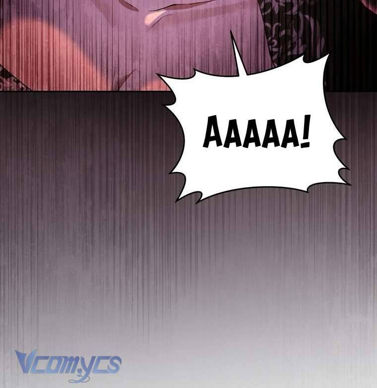 Làm Ác Nữ Bộ Không Tuyệt Sao?: Chapter 62