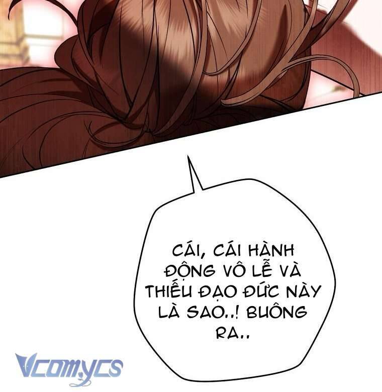 Làm Ác Nữ Bộ Không Tuyệt Sao?: Chapter 62