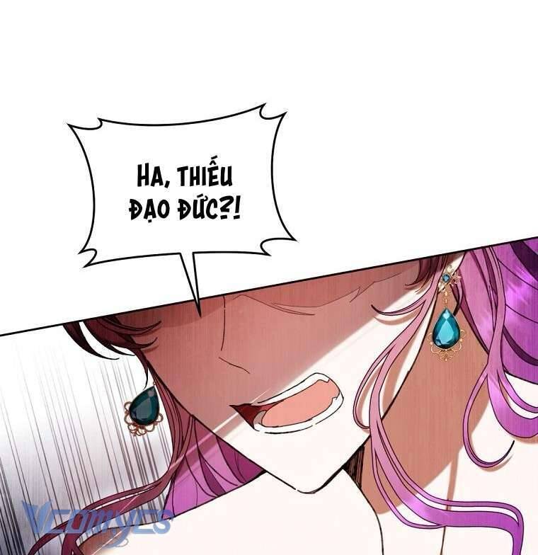 Làm Ác Nữ Bộ Không Tuyệt Sao?: Chapter 62