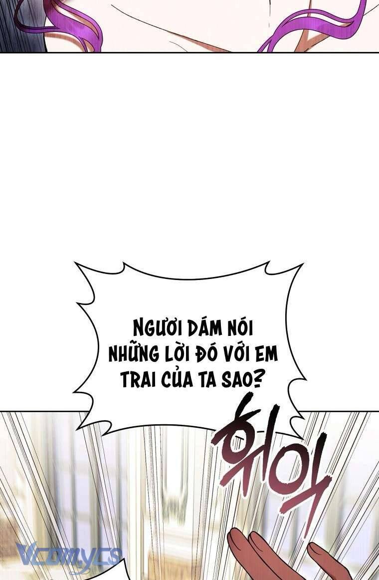 Làm Ác Nữ Bộ Không Tuyệt Sao?: Chapter 62