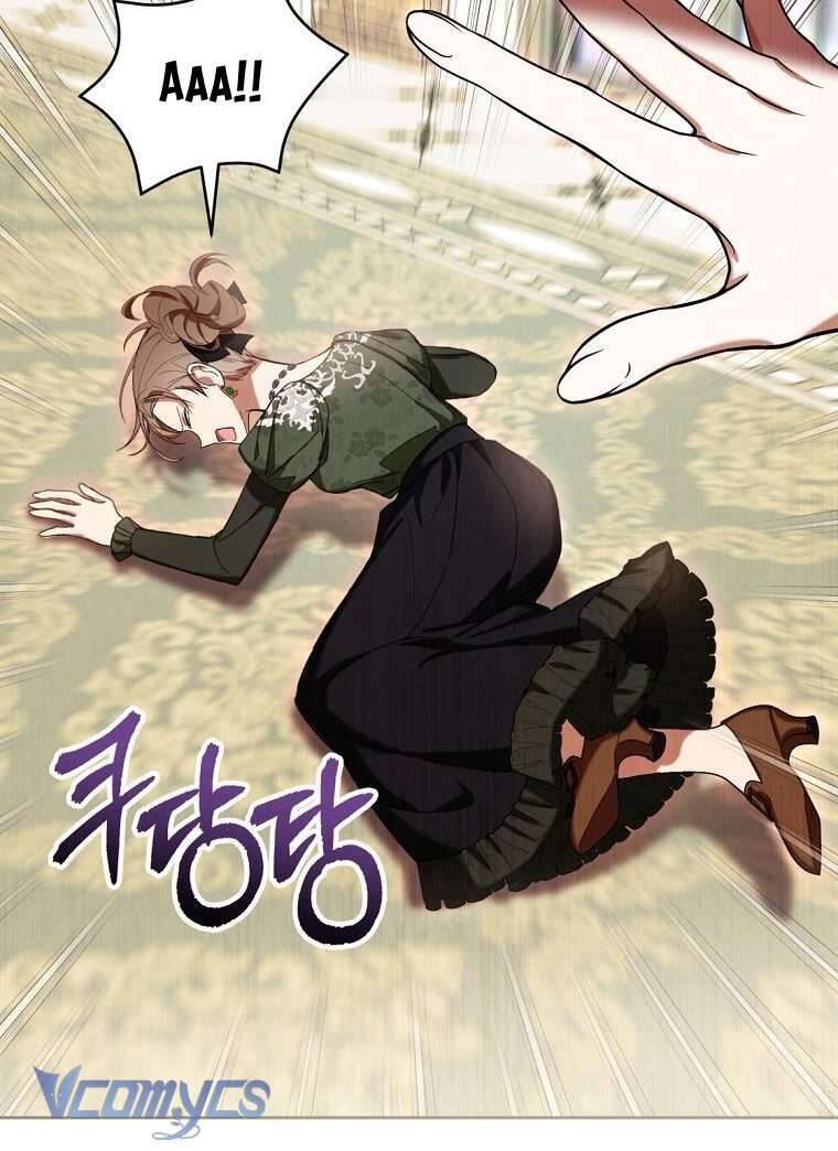 Làm Ác Nữ Bộ Không Tuyệt Sao?: Chapter 62