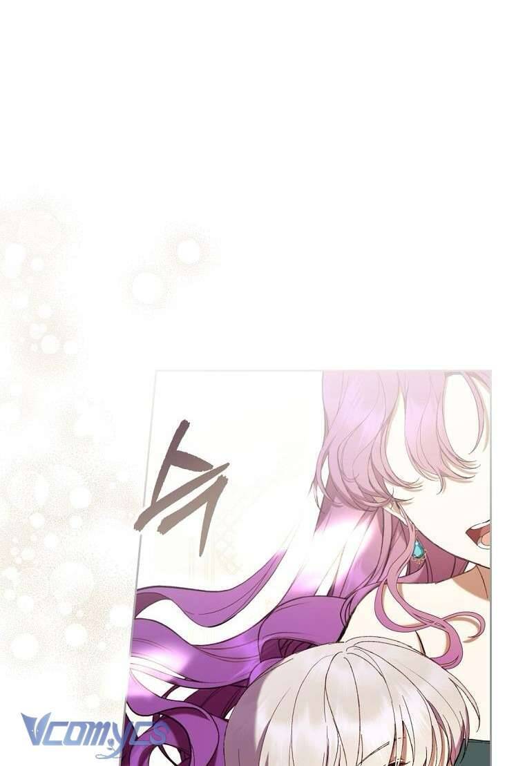 Làm Ác Nữ Bộ Không Tuyệt Sao?: Chapter 62