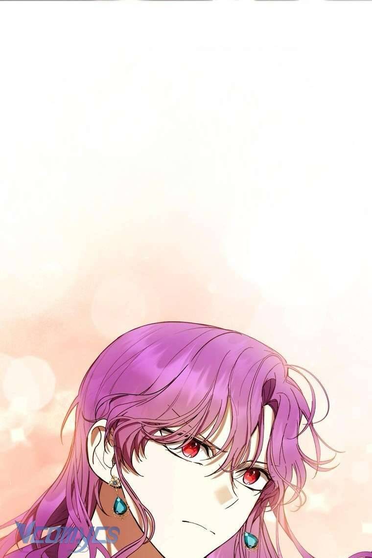 Làm Ác Nữ Bộ Không Tuyệt Sao?: Chapter 62