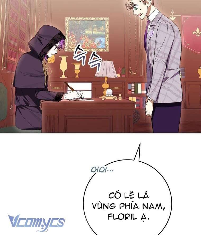 Làm Ác Nữ Bộ Không Tuyệt Sao?: Chapter 62