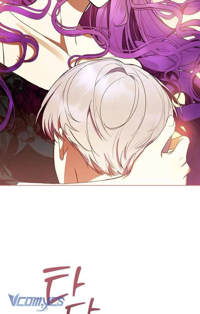 Làm Ác Nữ Bộ Không Tuyệt Sao?: Chapter 62