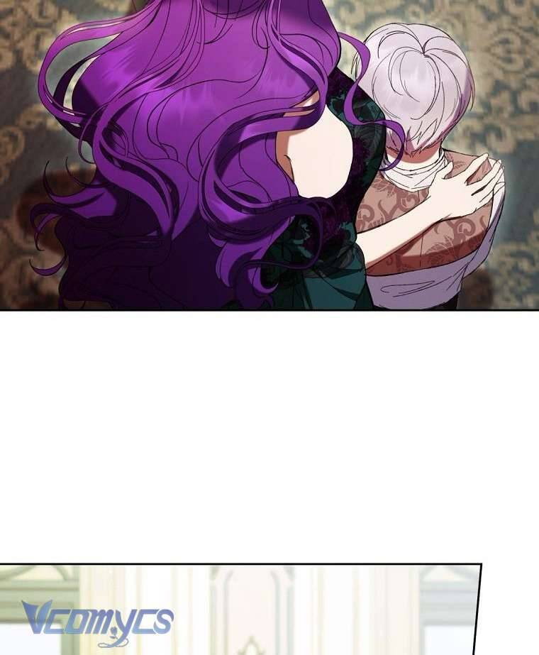 Làm Ác Nữ Bộ Không Tuyệt Sao?: Chapter 62