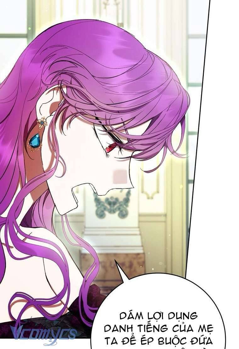 Làm Ác Nữ Bộ Không Tuyệt Sao?: Chapter 62