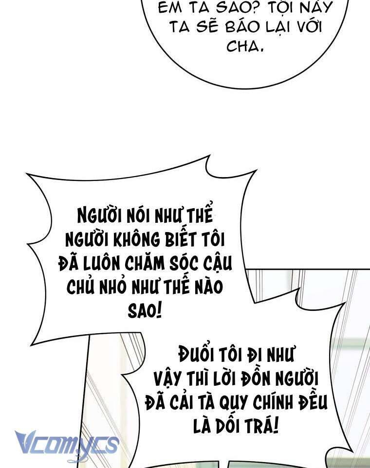 Làm Ác Nữ Bộ Không Tuyệt Sao?: Chapter 62