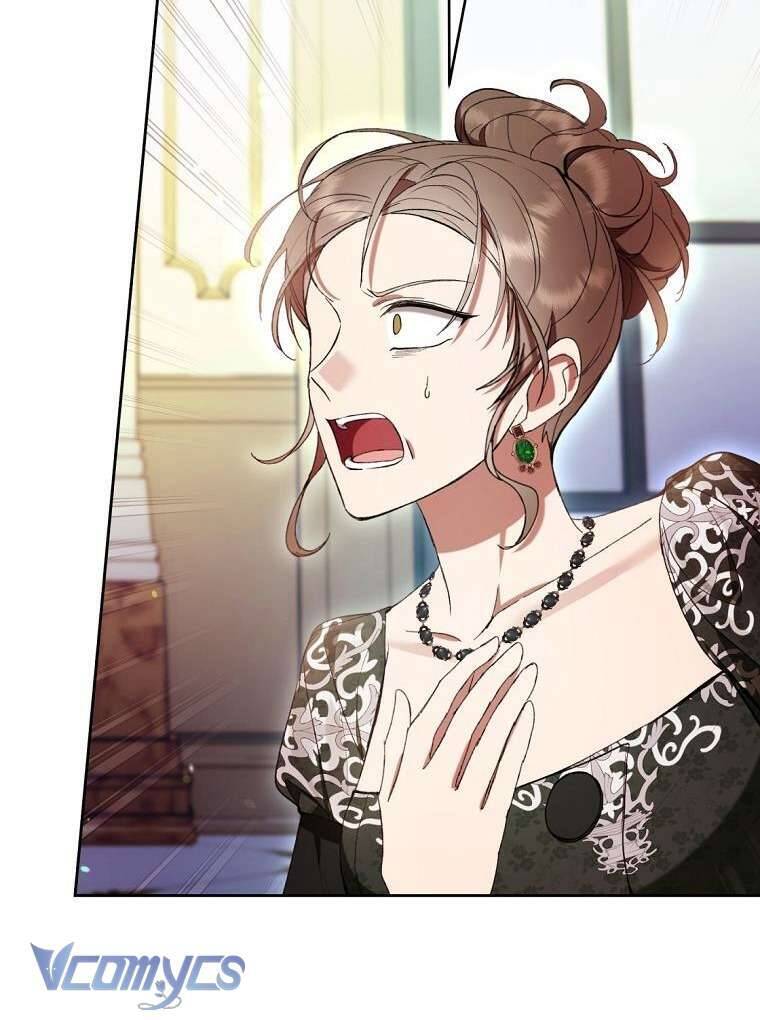 Làm Ác Nữ Bộ Không Tuyệt Sao?: Chapter 62