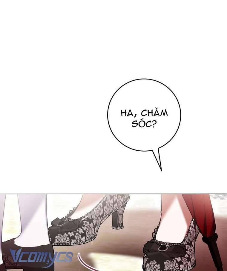 Làm Ác Nữ Bộ Không Tuyệt Sao?: Chapter 62