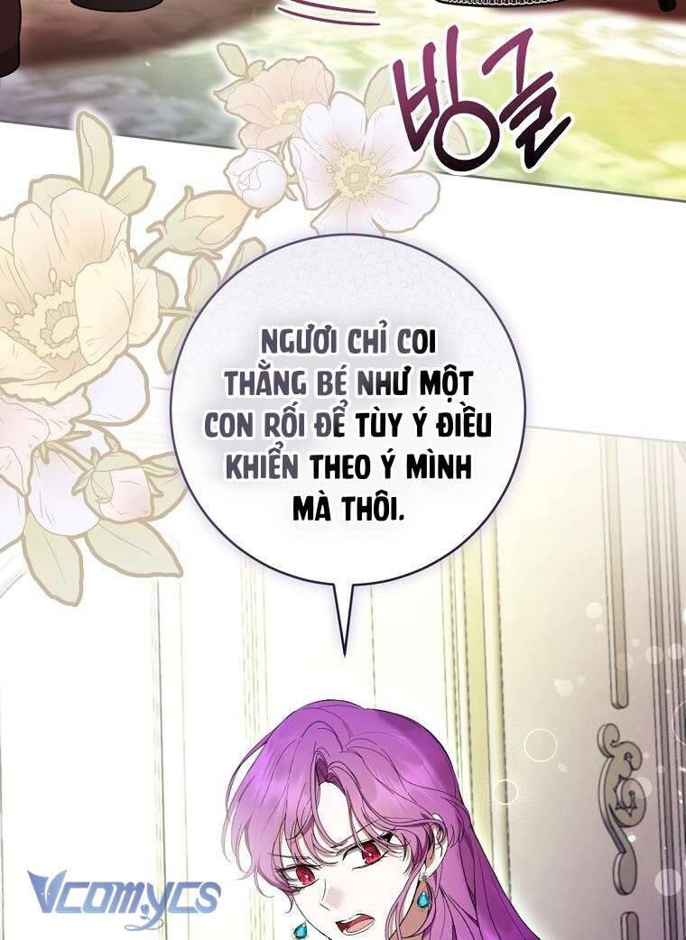 Làm Ác Nữ Bộ Không Tuyệt Sao?: Chapter 62