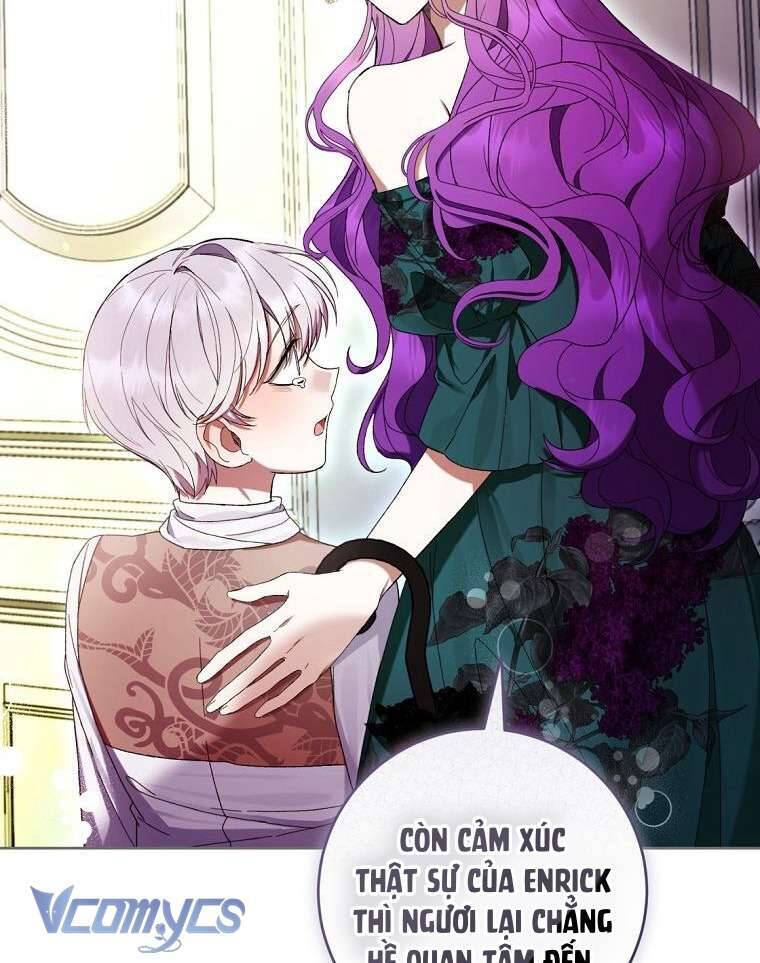 Làm Ác Nữ Bộ Không Tuyệt Sao?: Chapter 62
