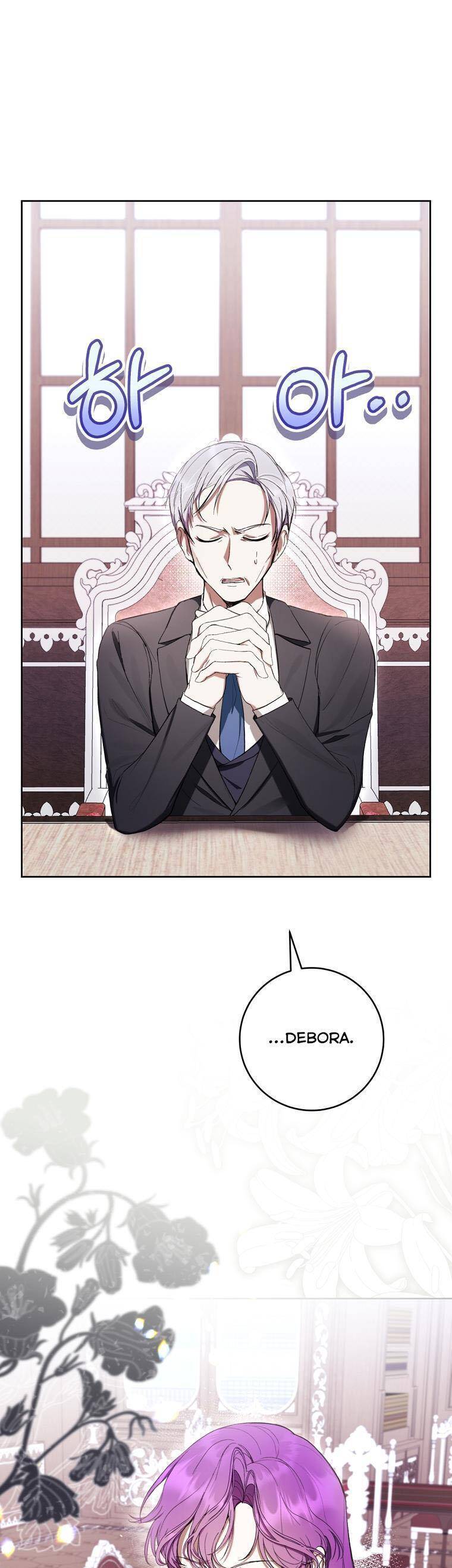 Làm Ác Nữ Bộ Không Tuyệt Sao?: Chapter 63