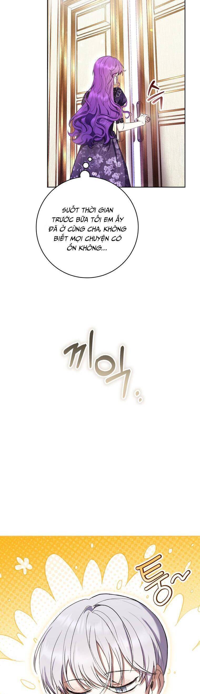 Làm Ác Nữ Bộ Không Tuyệt Sao?: Chapter 63