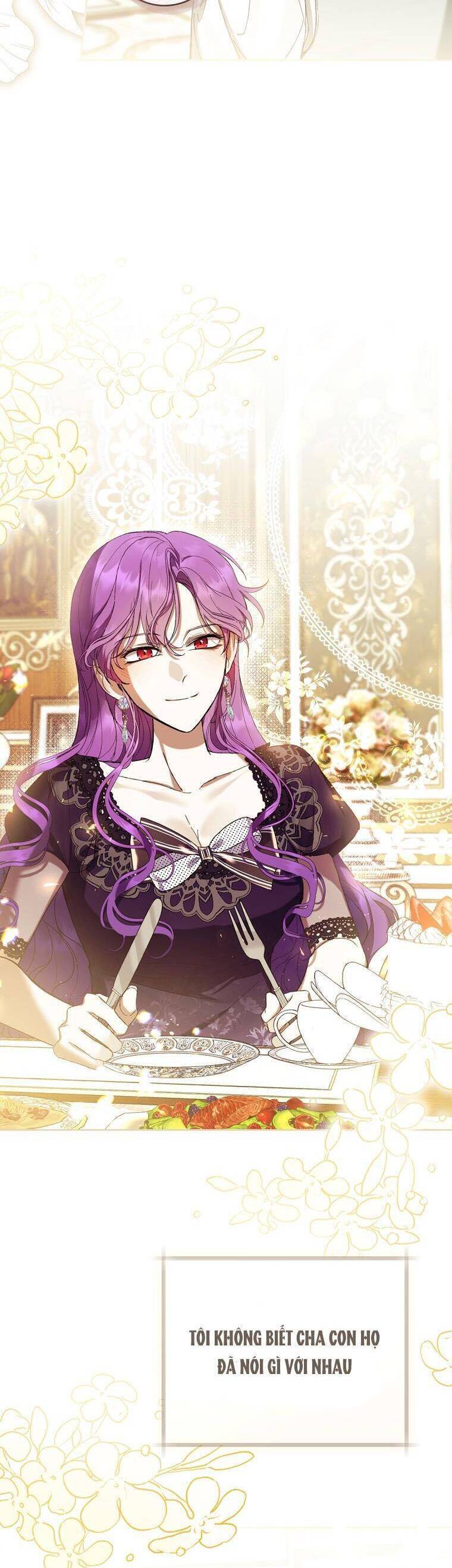 Làm Ác Nữ Bộ Không Tuyệt Sao?: Chapter 63