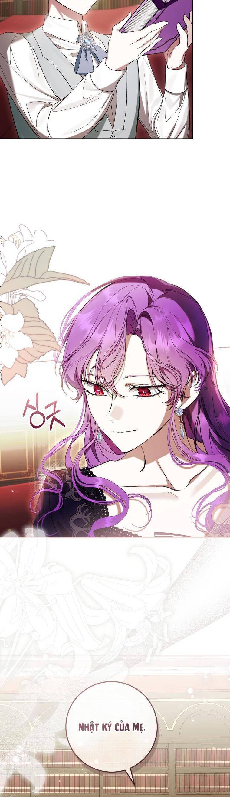 Làm Ác Nữ Bộ Không Tuyệt Sao?: Chapter 63