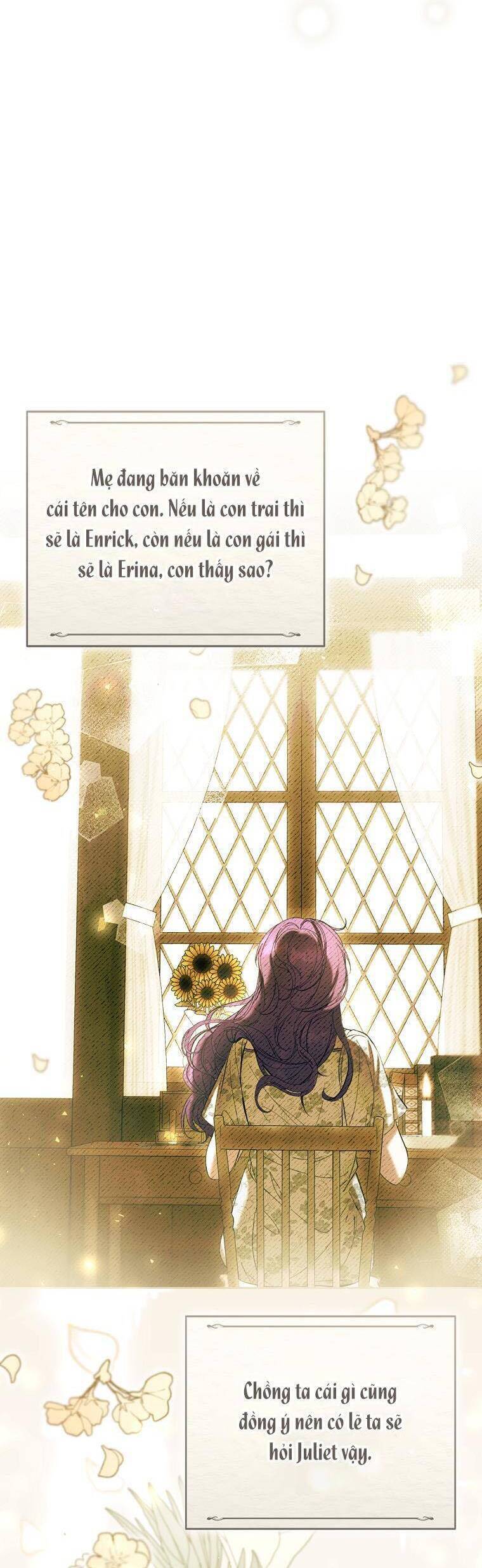 Làm Ác Nữ Bộ Không Tuyệt Sao?: Chapter 63