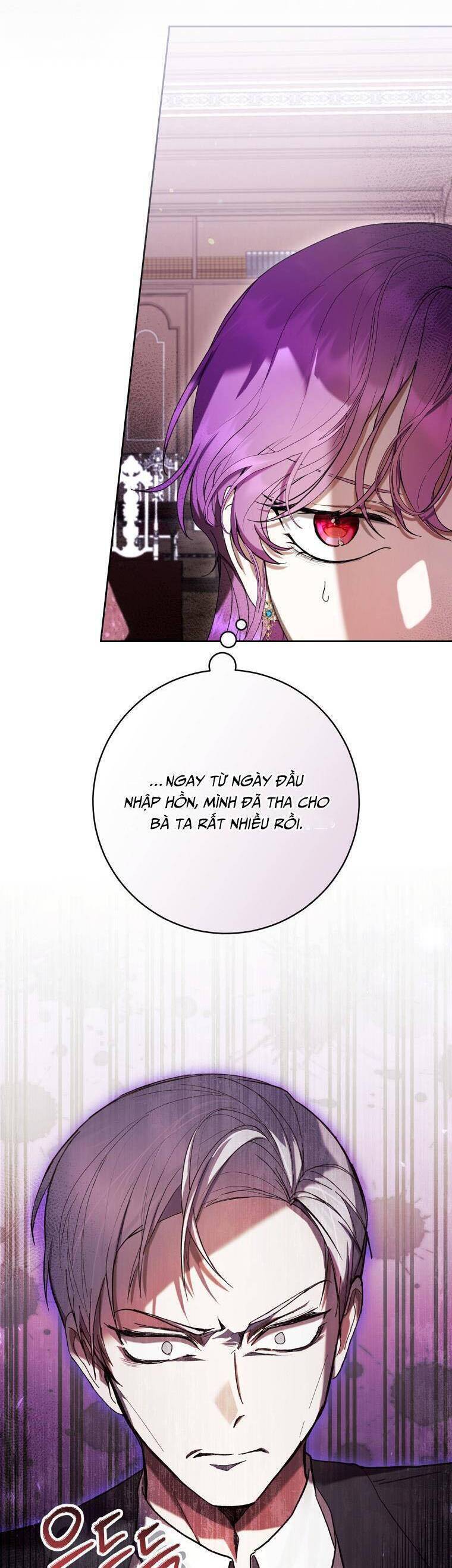 Làm Ác Nữ Bộ Không Tuyệt Sao?: Chapter 63