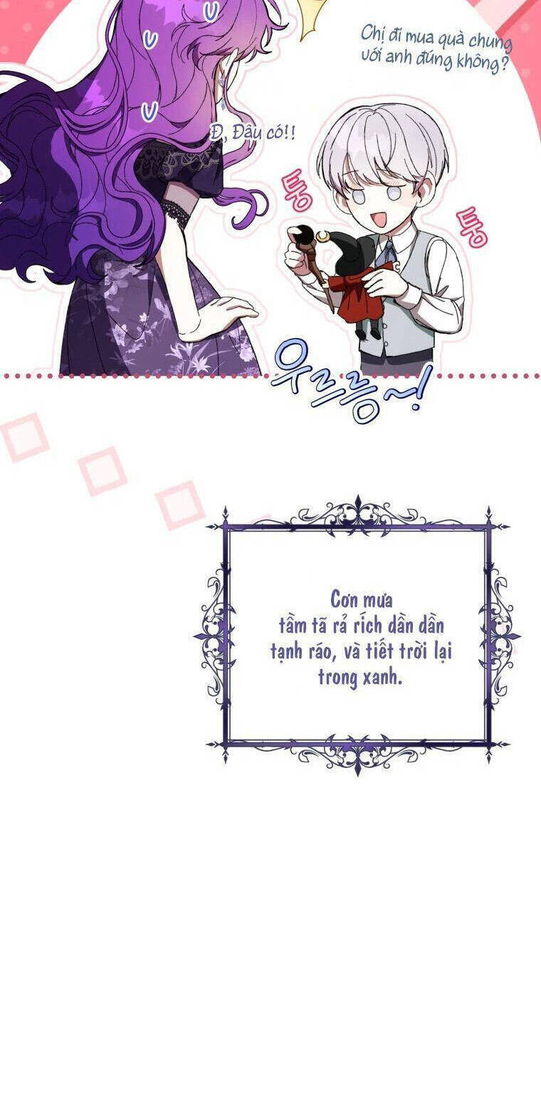Làm Ác Nữ Bộ Không Tuyệt Sao?: Chapter 64