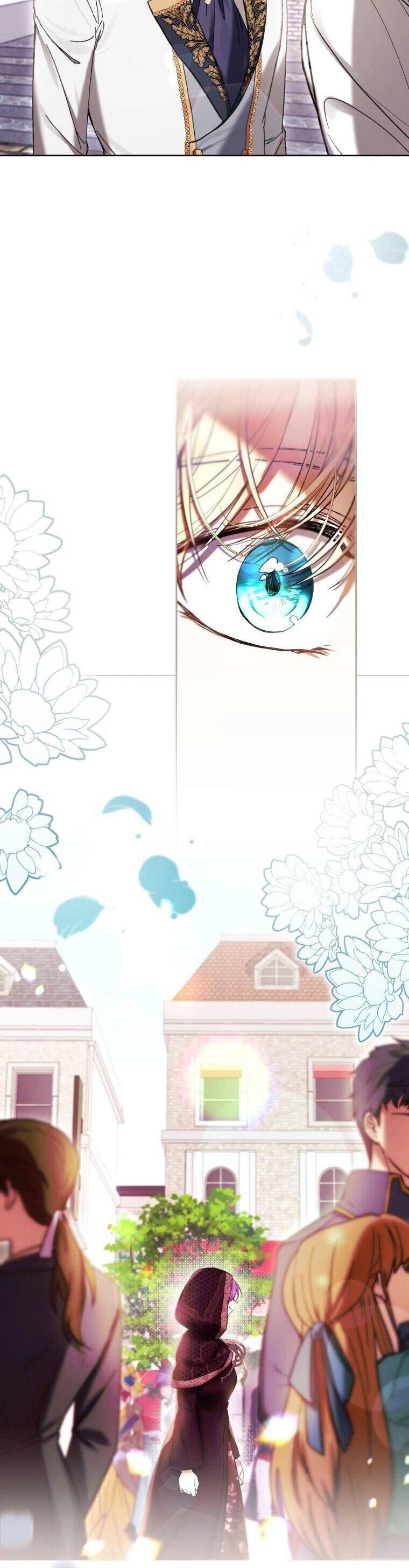 Làm Ác Nữ Bộ Không Tuyệt Sao?: Chapter 64