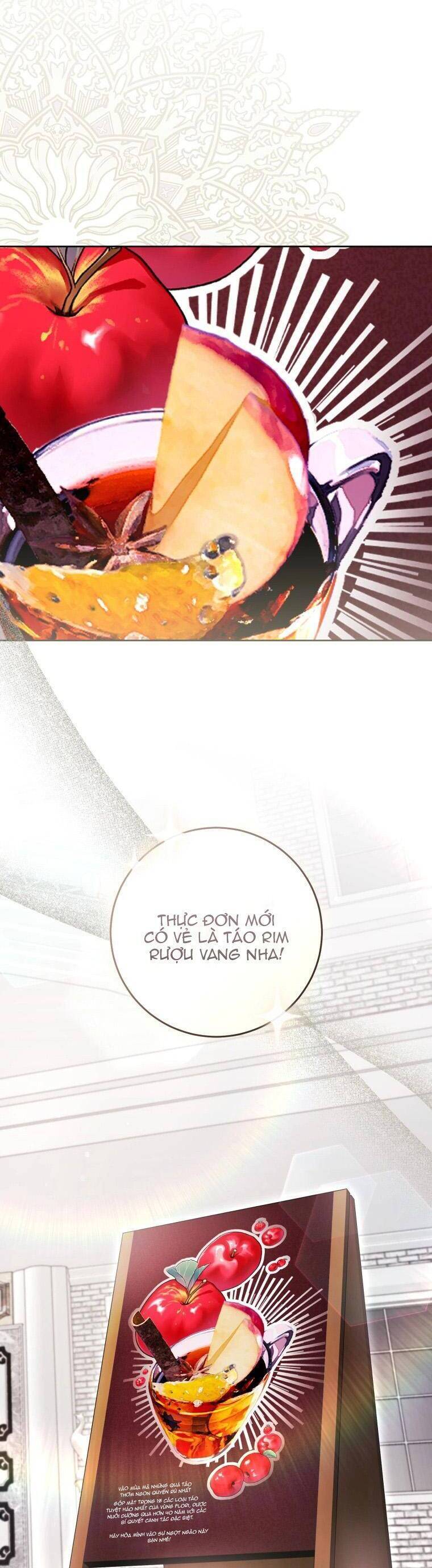 Làm Ác Nữ Bộ Không Tuyệt Sao?: Chapter 64