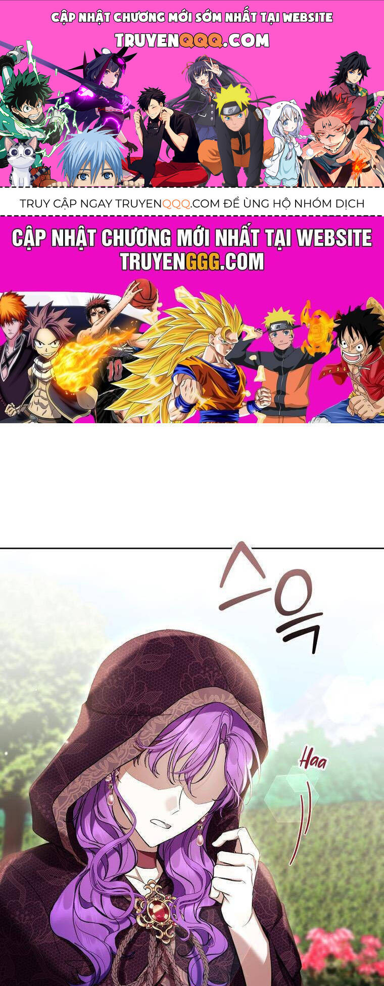 Làm Ác Nữ Bộ Không Tuyệt Sao?: Chapter 65