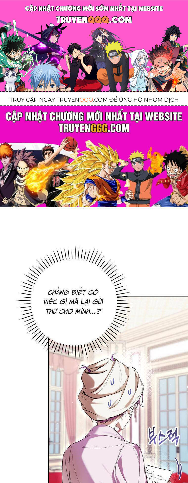 Làm Ác Nữ Bộ Không Tuyệt Sao?: Chapter 66