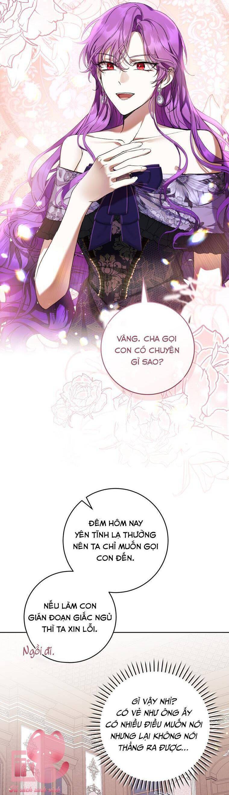 Làm Ác Nữ Bộ Không Tuyệt Sao?: Chapter 66