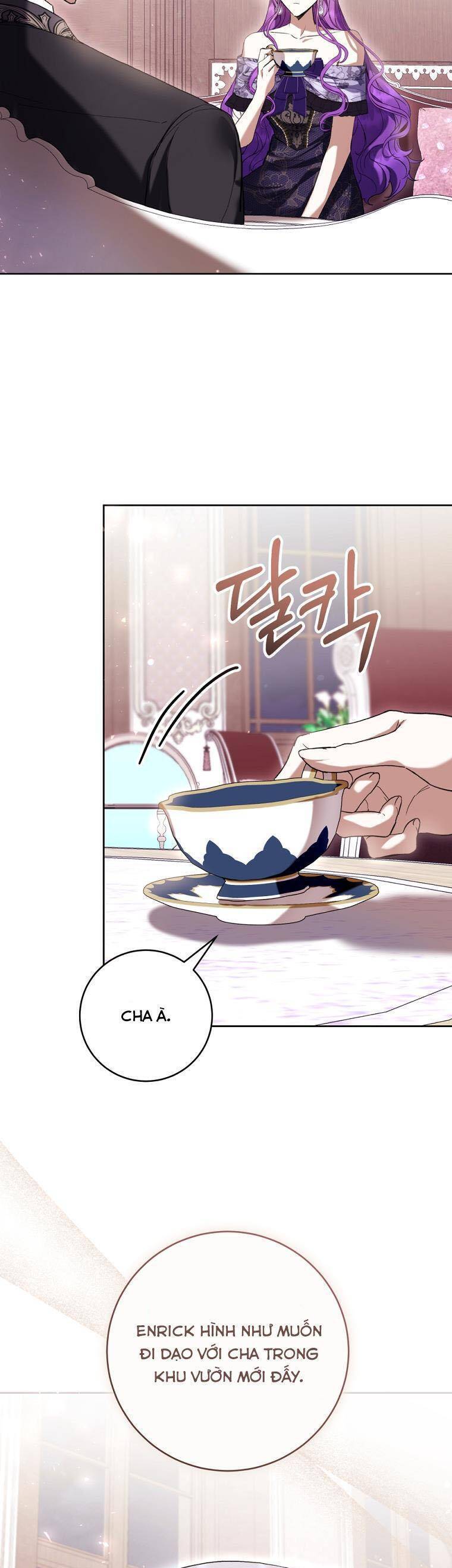 Làm Ác Nữ Bộ Không Tuyệt Sao?: Chapter 66