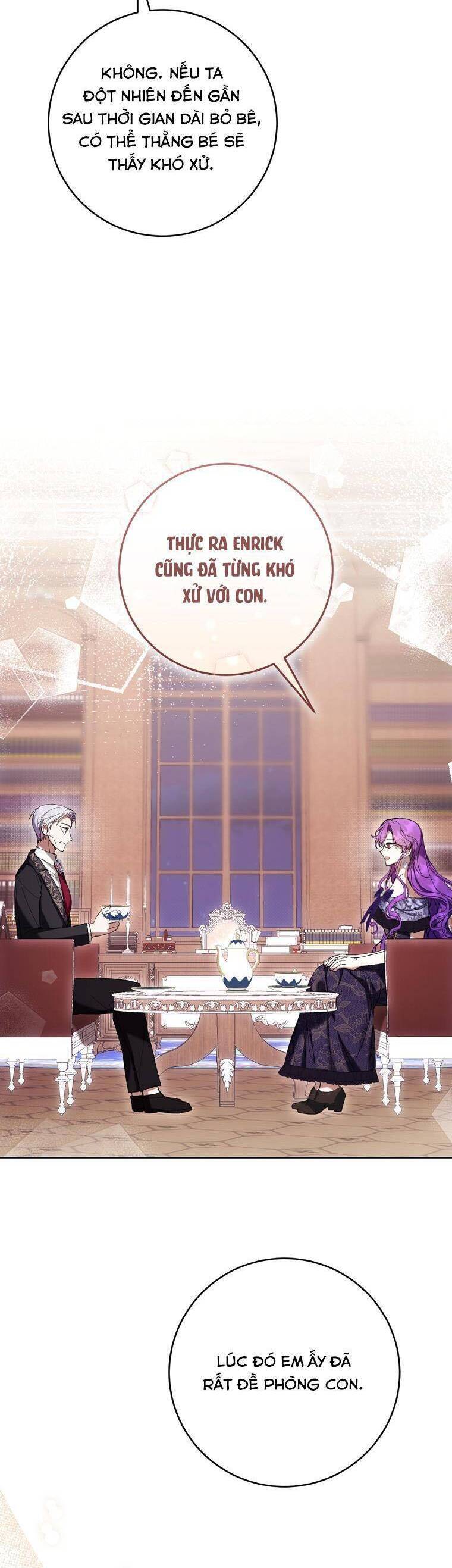 Làm Ác Nữ Bộ Không Tuyệt Sao?: Chapter 66