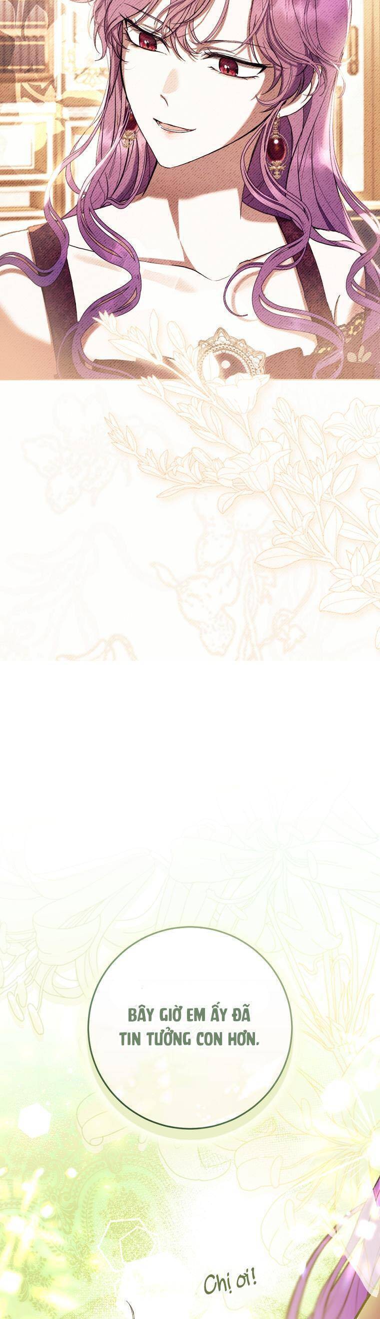 Làm Ác Nữ Bộ Không Tuyệt Sao?: Chapter 66