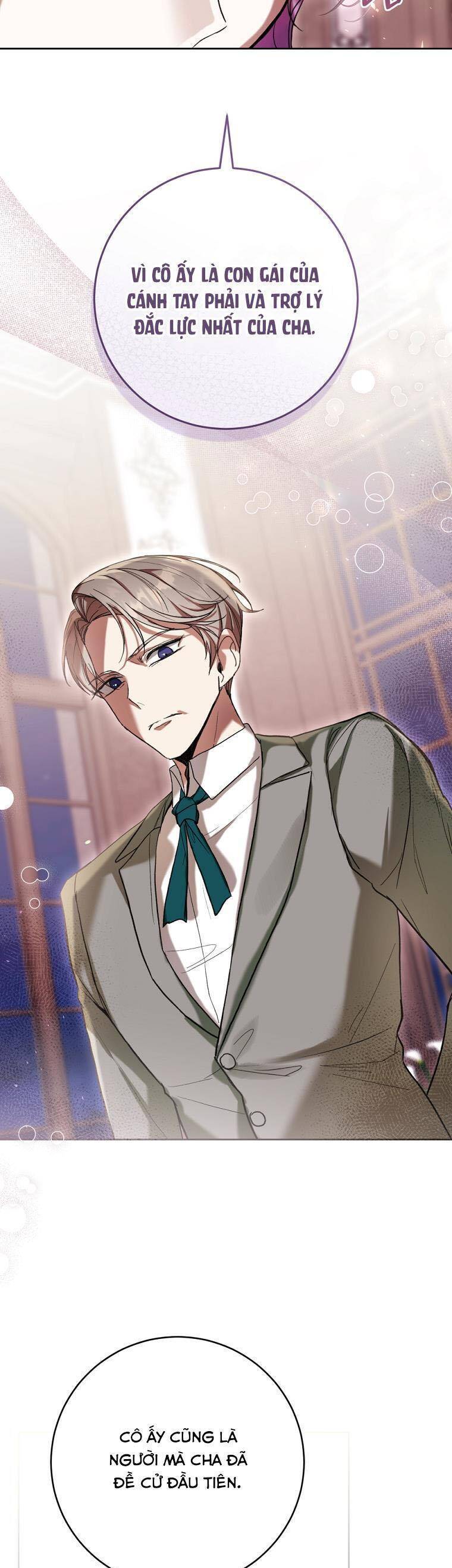 Làm Ác Nữ Bộ Không Tuyệt Sao?: Chapter 66