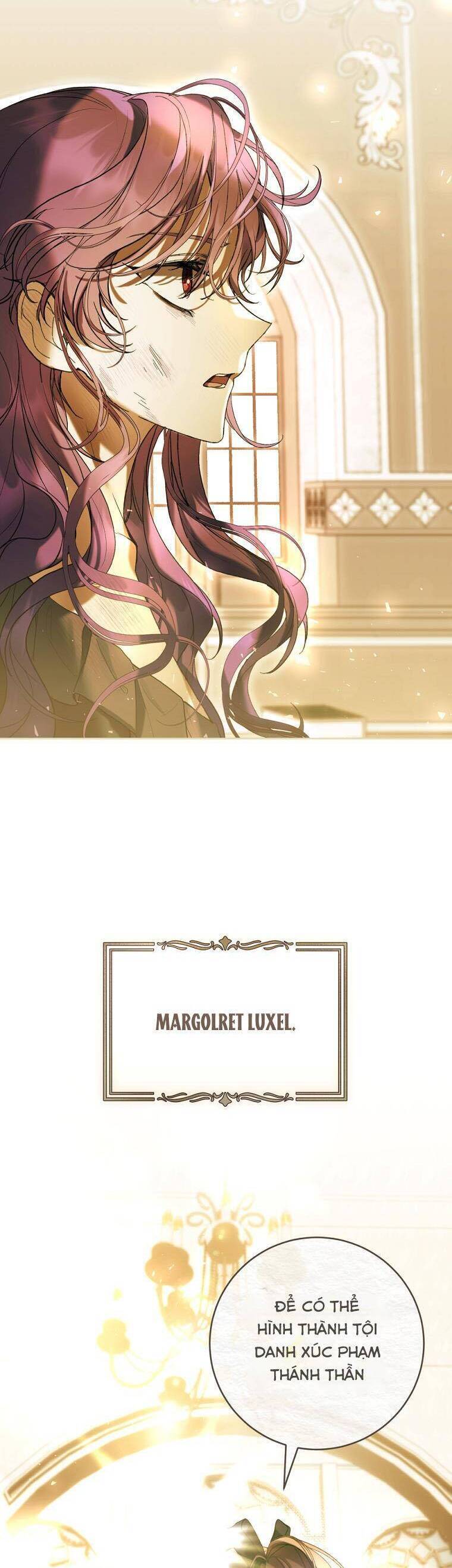 Làm Ác Nữ Bộ Không Tuyệt Sao?: Chapter 66