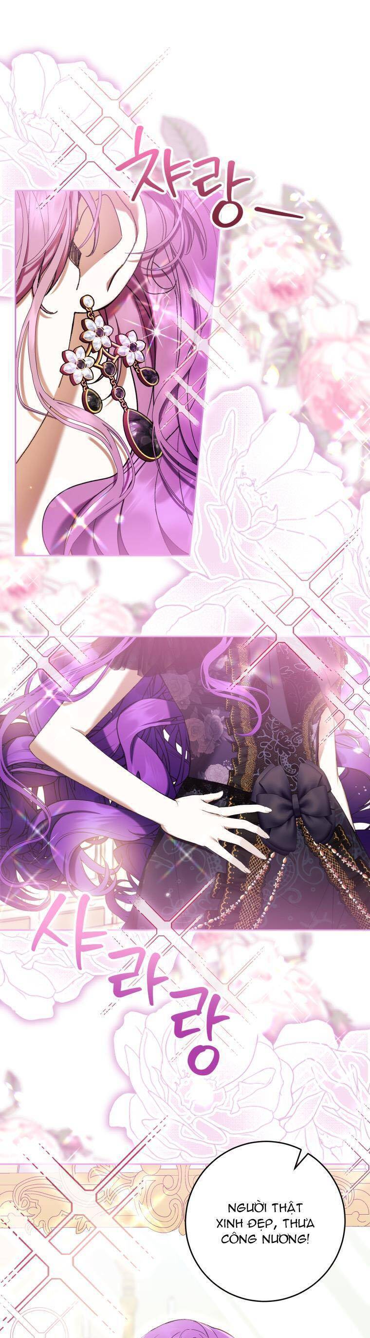 Làm Ác Nữ Bộ Không Tuyệt Sao?: Chapter 67
