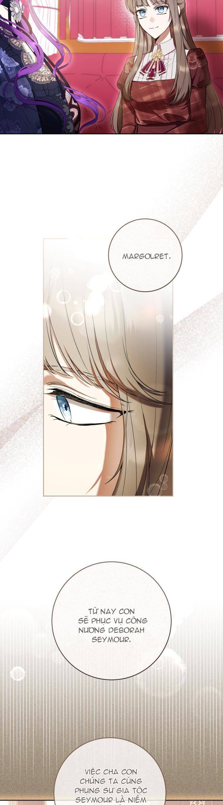 Làm Ác Nữ Bộ Không Tuyệt Sao?: Chapter 67