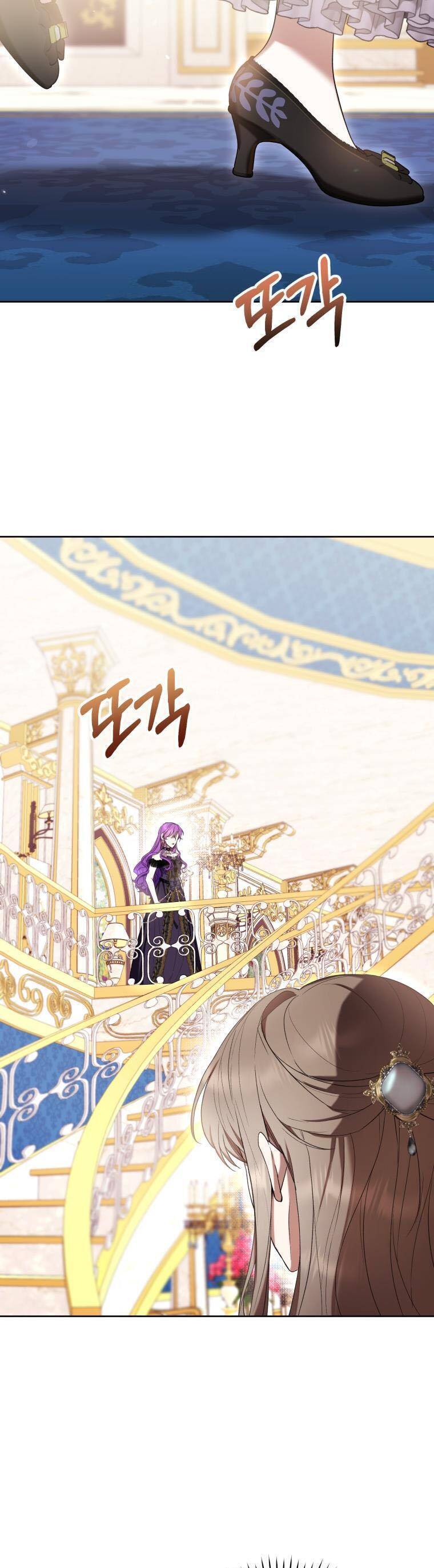 Làm Ác Nữ Bộ Không Tuyệt Sao?: Chapter 67