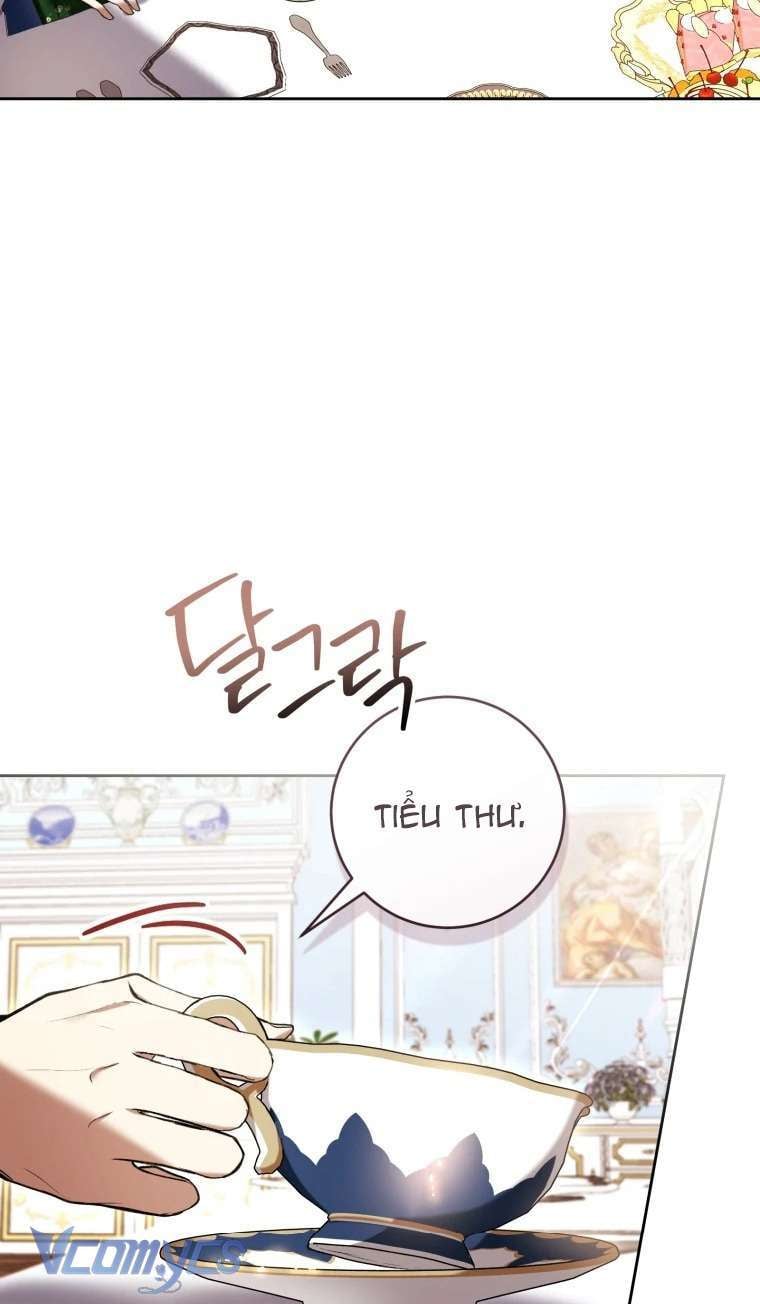 Làm Ác Nữ Bộ Không Tuyệt Sao?: Chapter 68