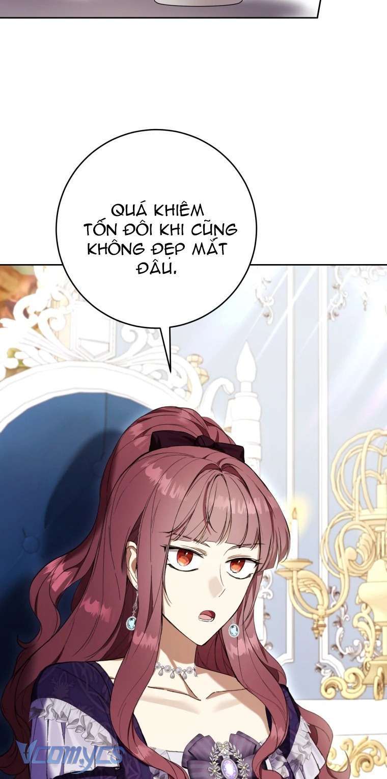 Làm Ác Nữ Bộ Không Tuyệt Sao?: Chapter 68