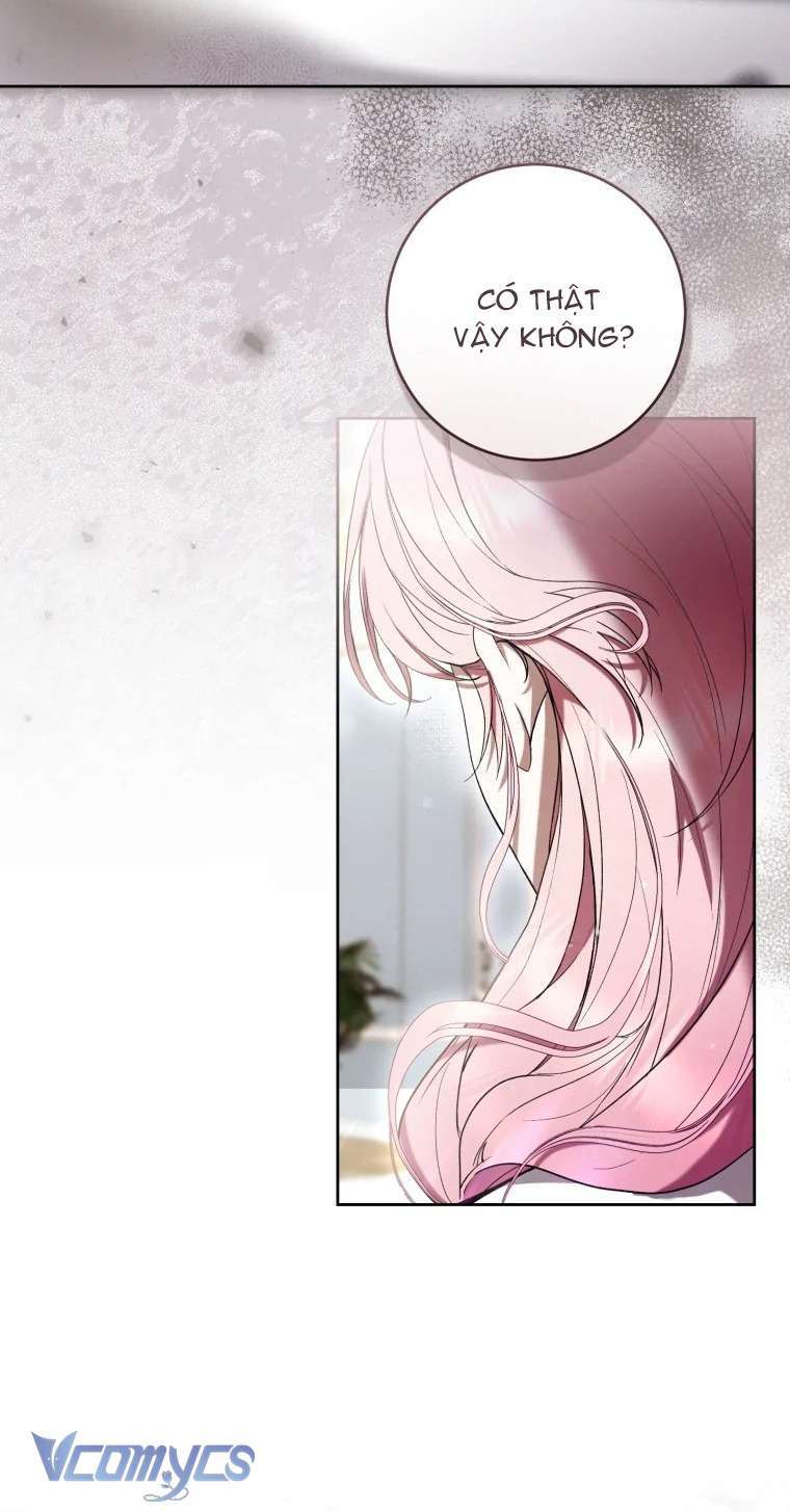 Làm Ác Nữ Bộ Không Tuyệt Sao?: Chapter 68