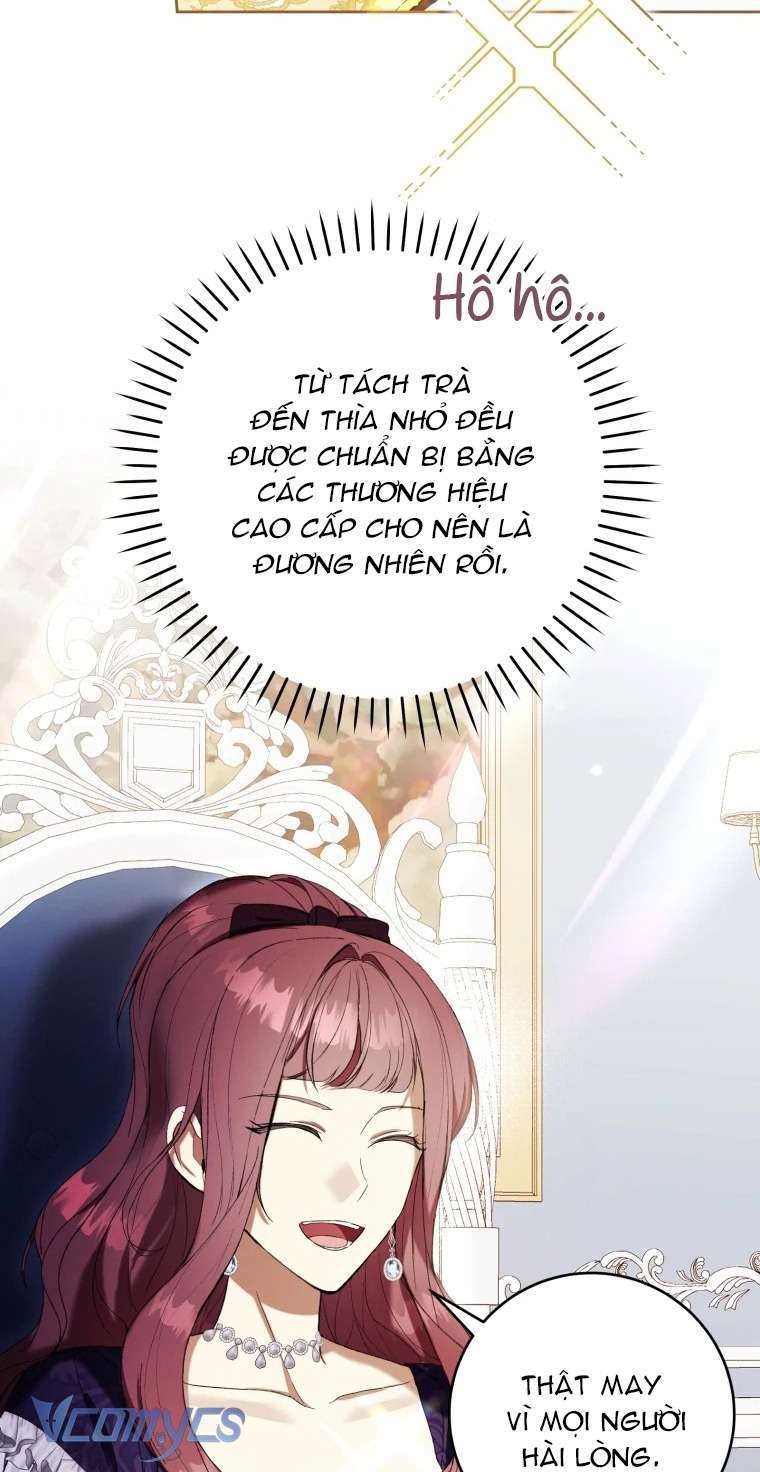 Làm Ác Nữ Bộ Không Tuyệt Sao?: Chapter 68