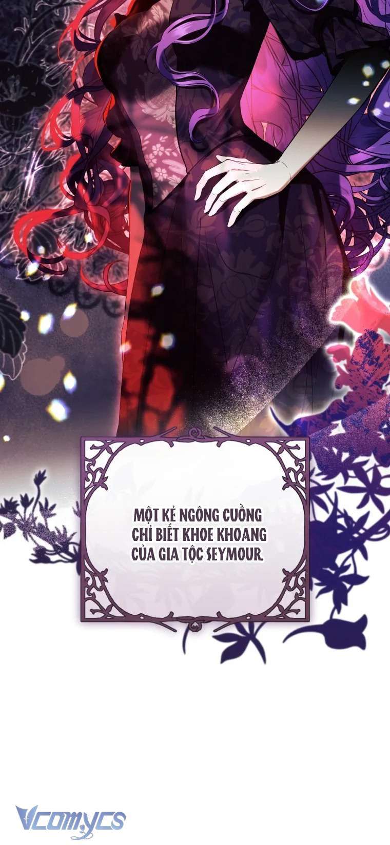 Làm Ác Nữ Bộ Không Tuyệt Sao?: Chapter 68