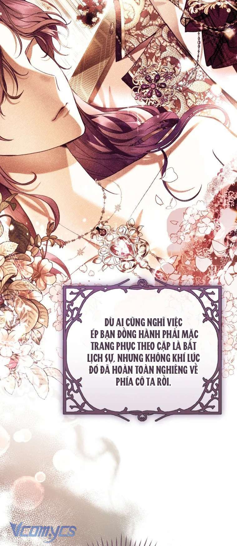Làm Ác Nữ Bộ Không Tuyệt Sao?: Chapter 68