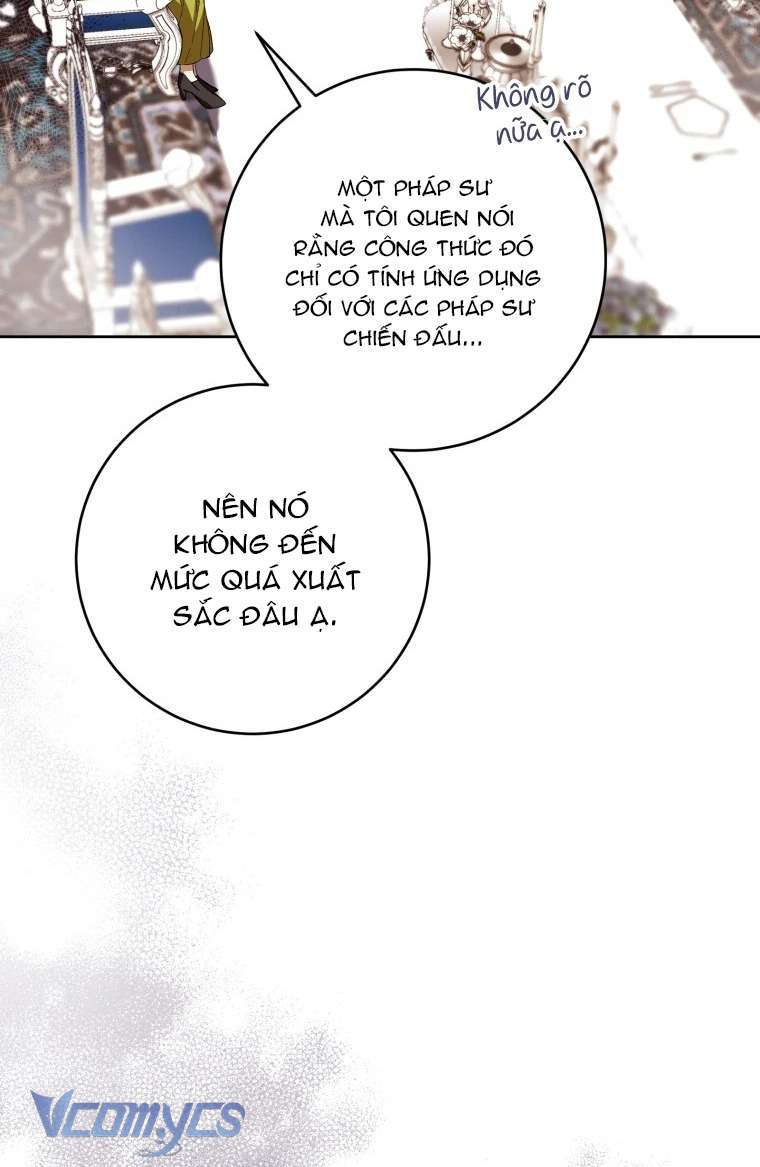 Làm Ác Nữ Bộ Không Tuyệt Sao?: Chapter 68