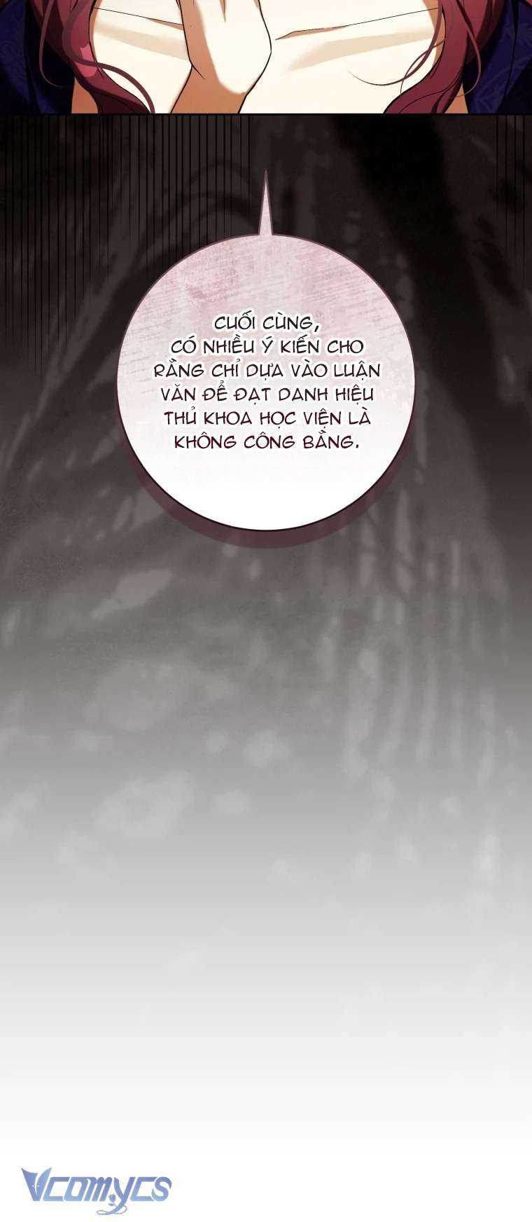 Làm Ác Nữ Bộ Không Tuyệt Sao?: Chapter 68